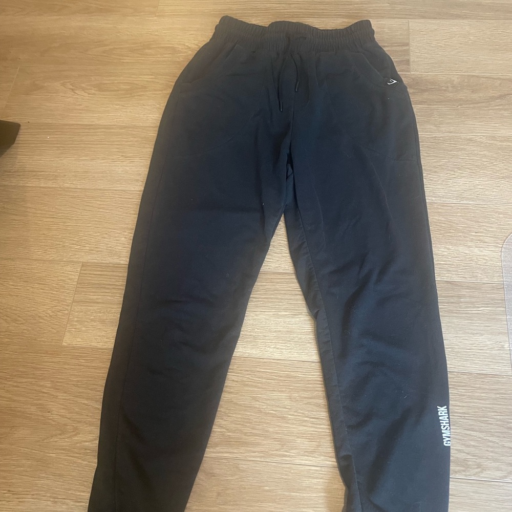 Gymshark joggers